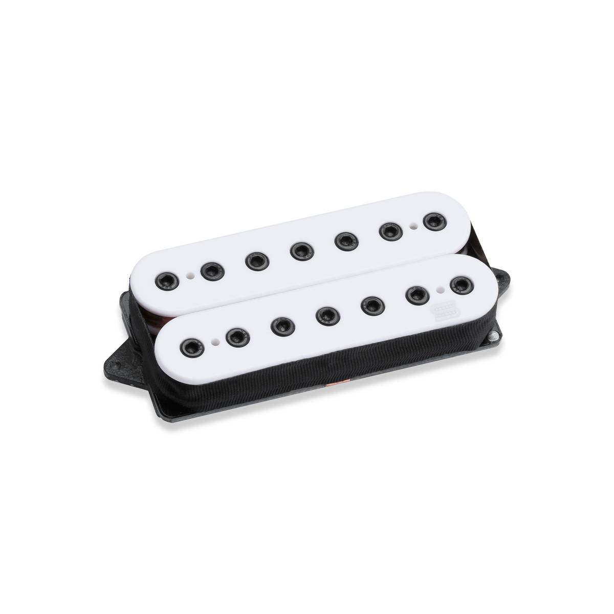 Seymour Duncan LLT Cazares Machete 7-String Bridge Humbucker Guitar Pickup - White