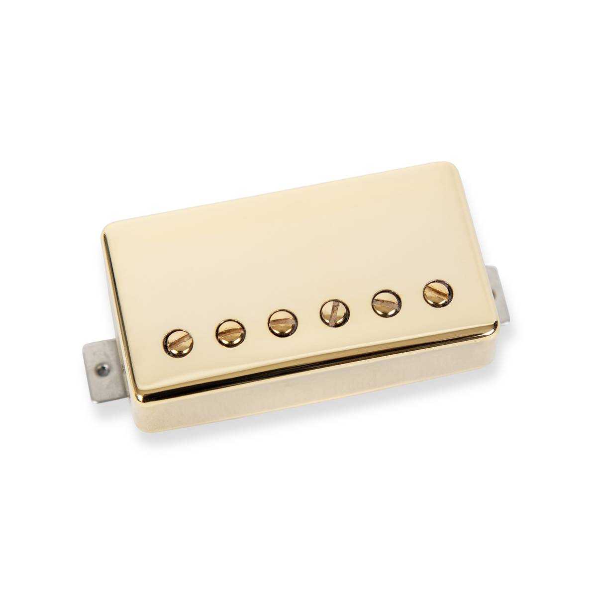 Seymour Duncan LLT Slash 3.0 Humbucker Bridge Guitar Pickup - Gold