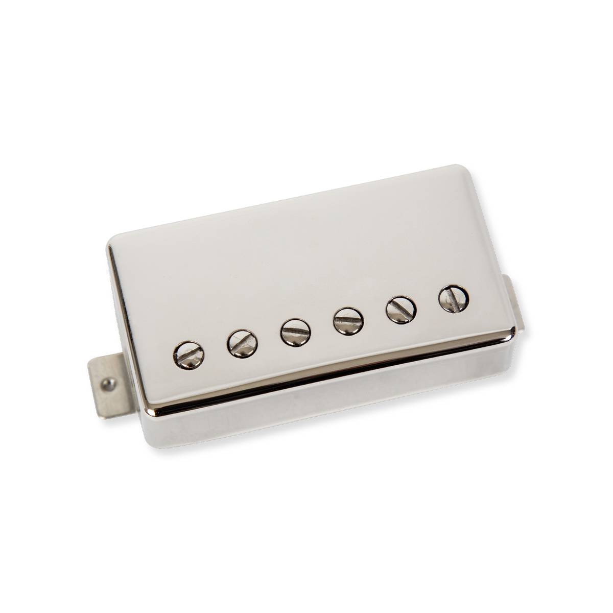 Seymour Duncan LLT Slash 3.0 Humbucker Bridge Guitar Pickup - Nickel