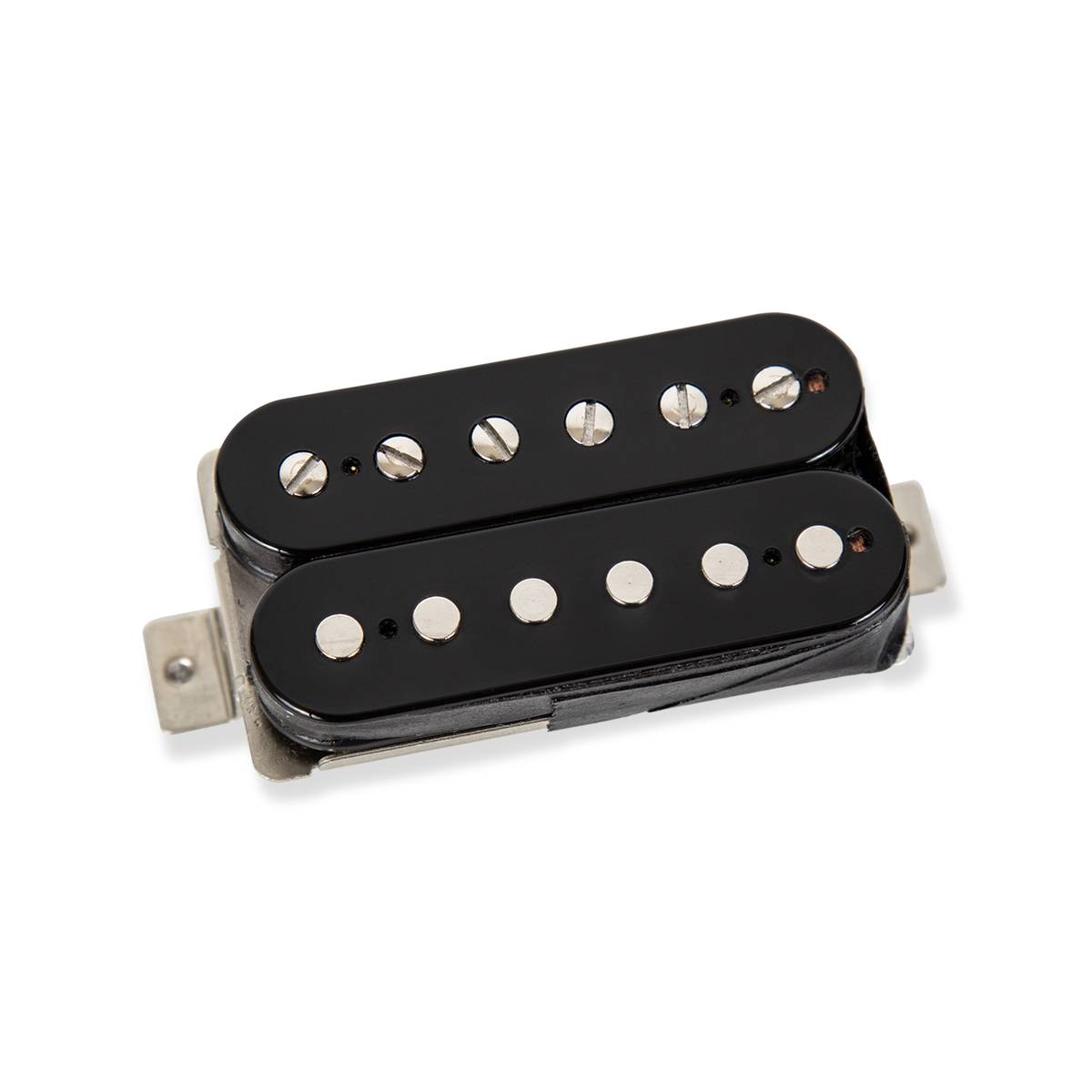 Seymour Duncan LLT Slash 3.0 Humbucker Neck Guitar Pickup - Black