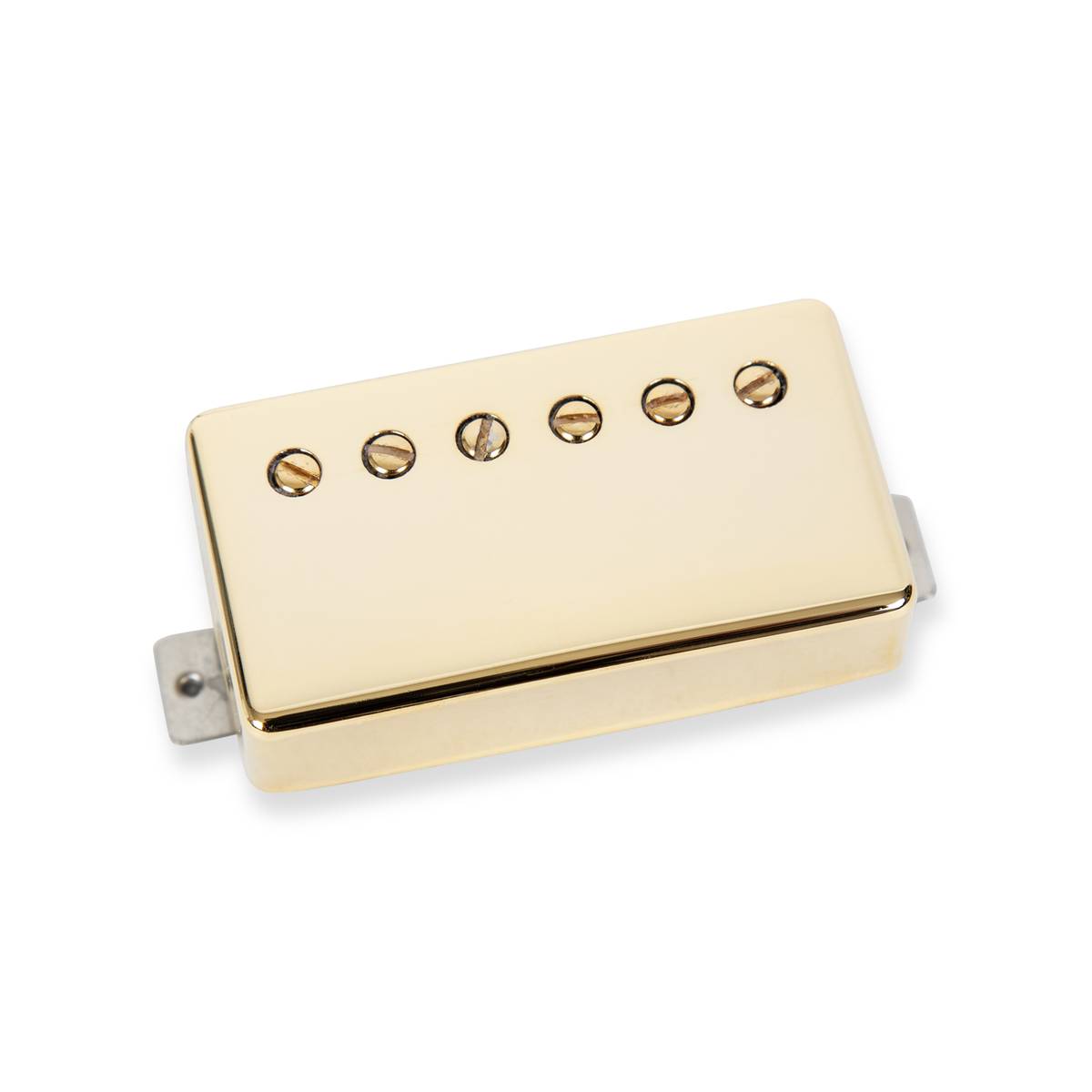 Seymour Duncan LLT Slash 3.0 Humbucker Neck Guitar Pickup - Gold