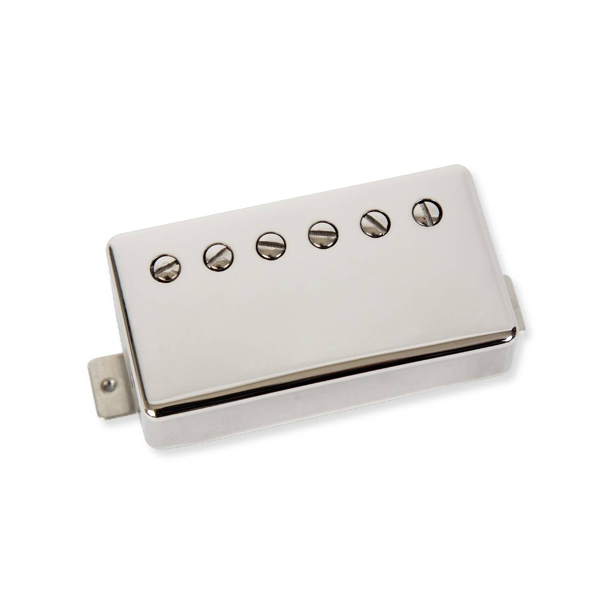 Seymour Duncan LLT Slash 3.0 Humbucker Neck Guitar Pickup - Nickel