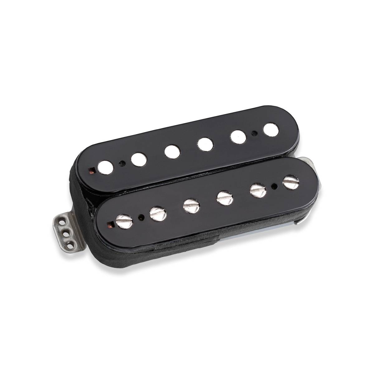 Seymour Duncan LLT Slash 3.0 Tremumbucker Bridge Guitar Pickup - Black