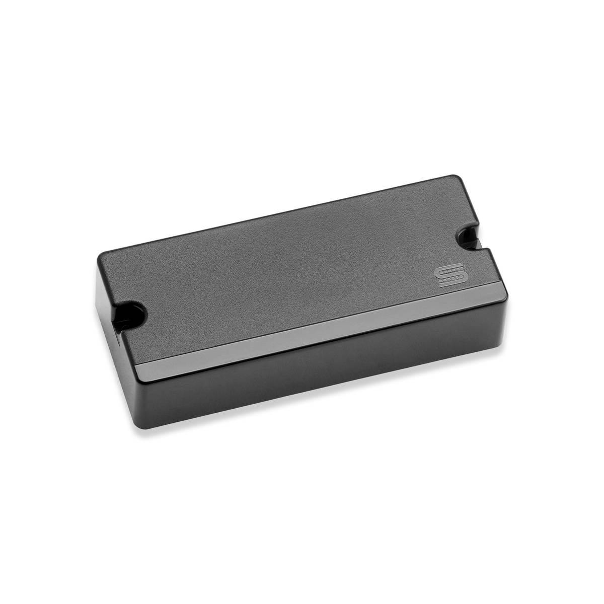 Seymour Duncan MortalCoil 7-String Humbucker Active Mount Neck Guitar Pickup