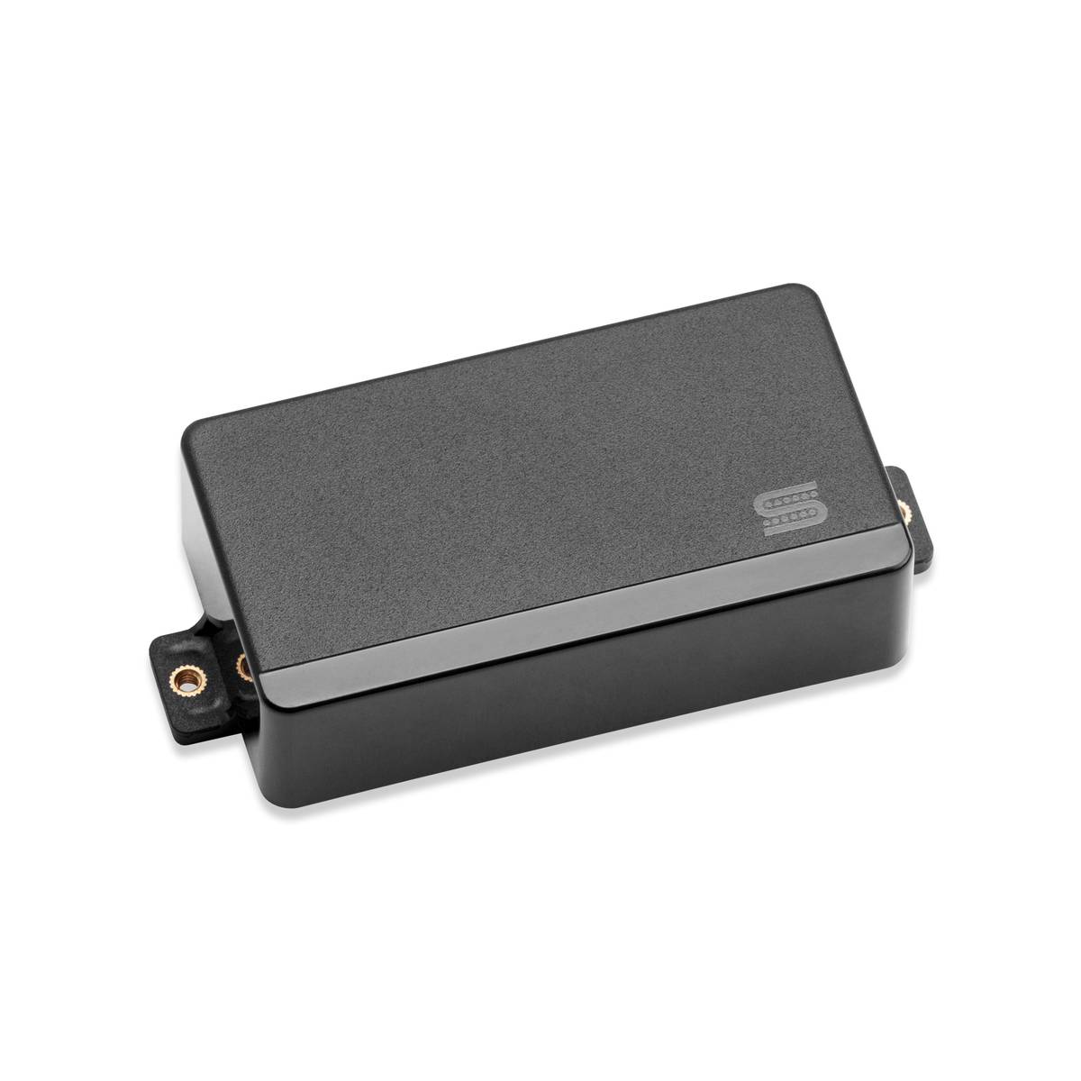 Seymour Duncan MortalCoil Active Humbucker Bridge Guitar Pickup