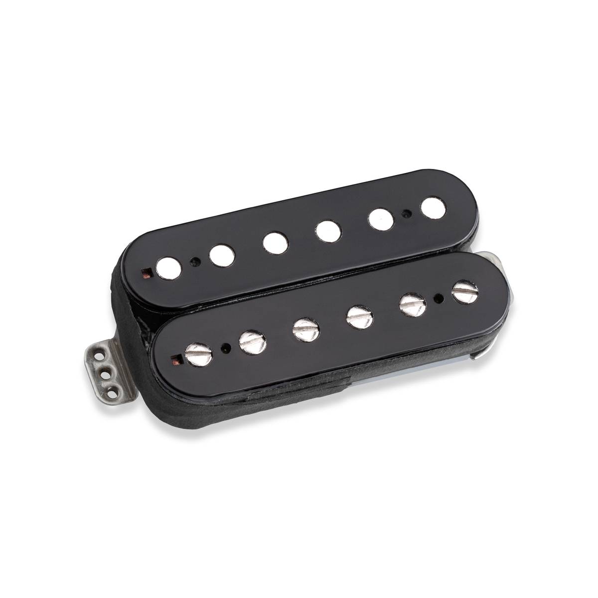 Seymour Duncan Slash LLT 2.0 Bridge Trembucker Guitar Pickup Black