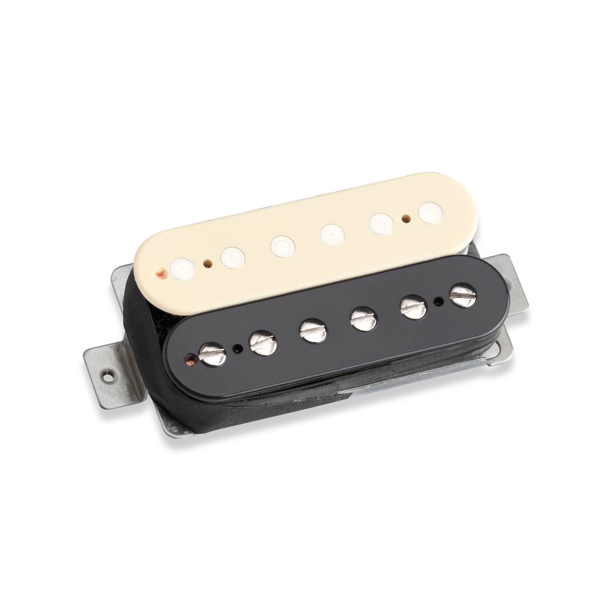 Seymour Duncan Slash LLT APH-2 Bridge Humbucker Guitar Pickup Reverse Zebra 4 Conductor SE