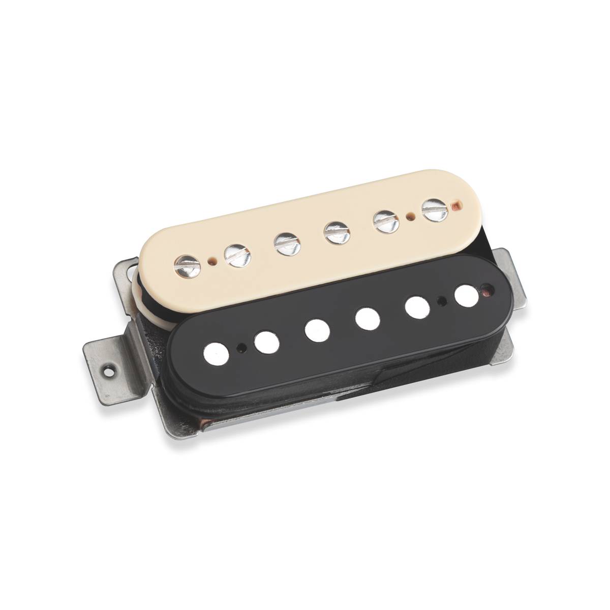 Seymour Duncan Slash LLT APH-2 Neck Humbucker Guitar Pickup Zebra 4 Conductor SE