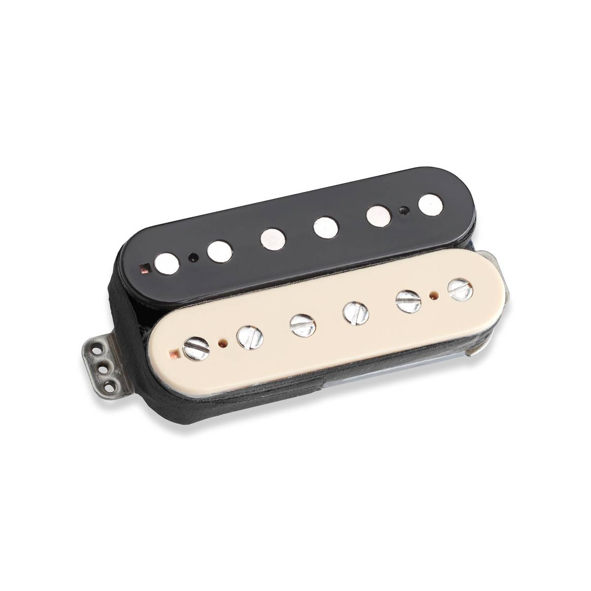 Seymour Duncan Slash LLT APH-2 Bridge Trembucker Guitar Pickup Zebra