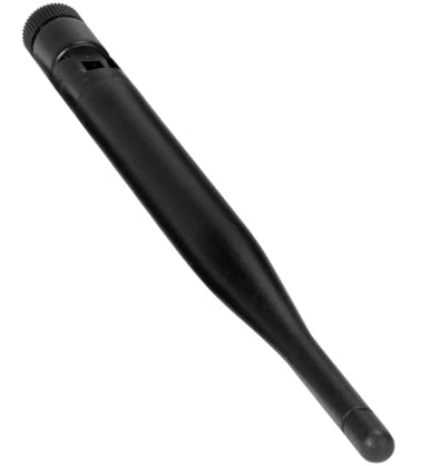 Shure Antenna Half Wave 2.4GHz &amp; 5.8GHz for GLXD+