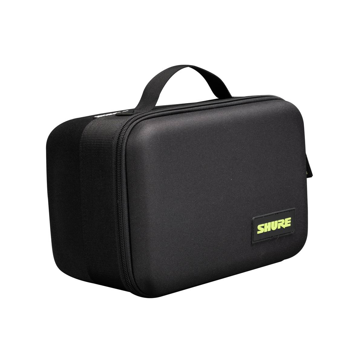 Shure By Gator SH-SM7LWCASE Pro Lite Microphone Case for SM7 Series Mics