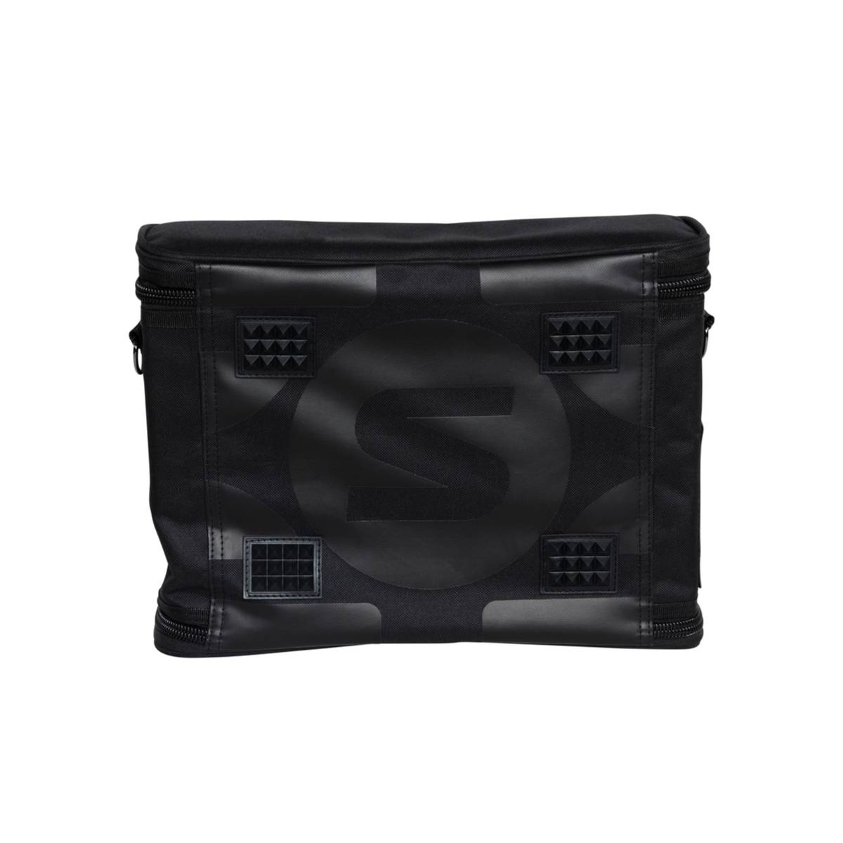 Shure By Gator SH-WSYS-BAG Wireless Microphone System Solution Bag