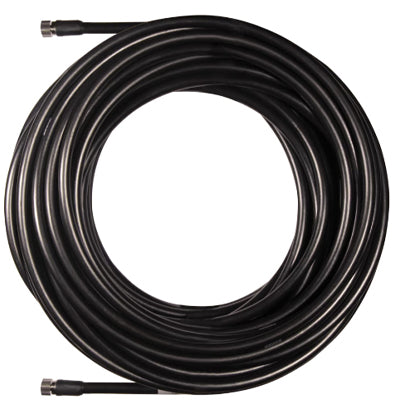 Shure Cable Reverse SMA 100ft for GLX-D Advanced