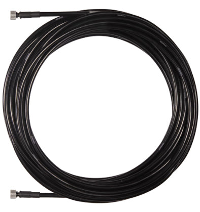 Shure Cable Reverse SMA 25ft for GLX-D Advanced