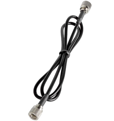 Shure Cable Reverse SMA 2ft for GLX-D Advanced