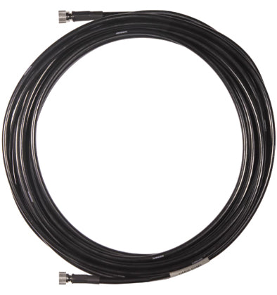 Shure Cable Reverse SMA 50ft for GLXD Advanced