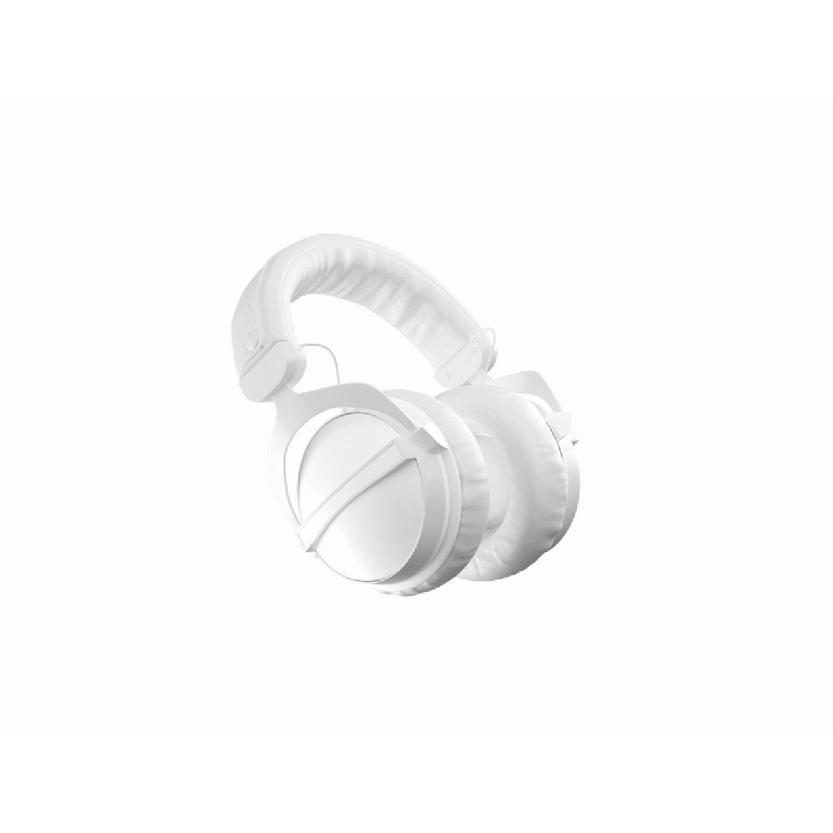 Sonarworks SoundID Reference Headphone Edition