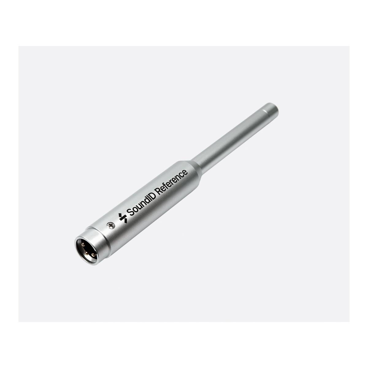 Sonarworks SoundID Reference Studio Edition w/ Measurement Microphone