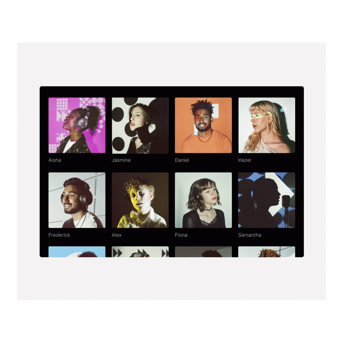 Sonarworks SoundID VoiceAI - Perpetual License Key