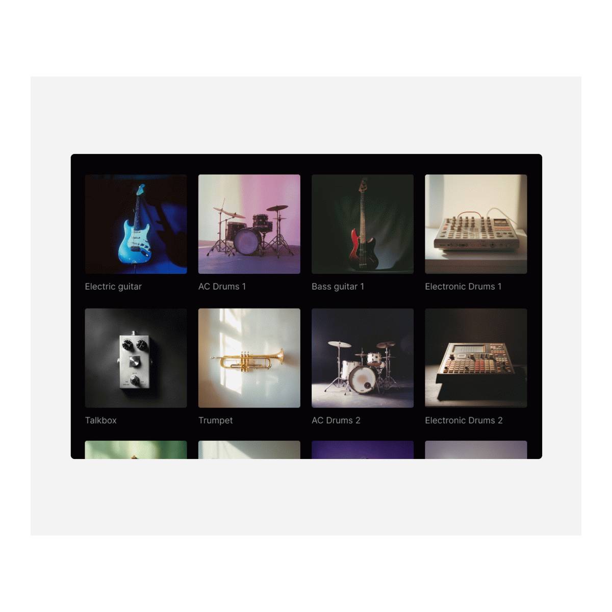 Sonarworks SoundID VoiceAI - Perpetual License Key