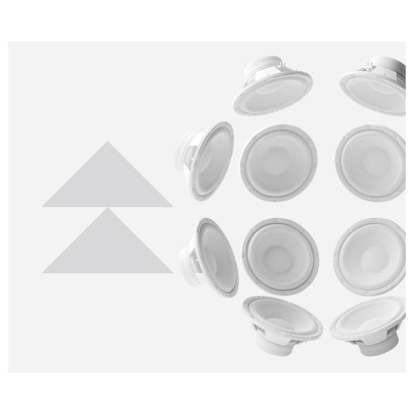 Sonarworks Upgrade SoundID Reference Studio Edition to Multichannell (eLicence Download)