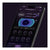 Source Audio Encounter Delay & Reverb Effects Pedal