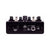 Source Audio Encounter Delay & Reverb Effects Pedal