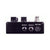 Source Audio Encounter Delay & Reverb Effects Pedal
