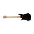 Spector ICON NS-5 Bolt-On Bass Guitar 5-String Black Cherry Gloss - ICONNS5BBC