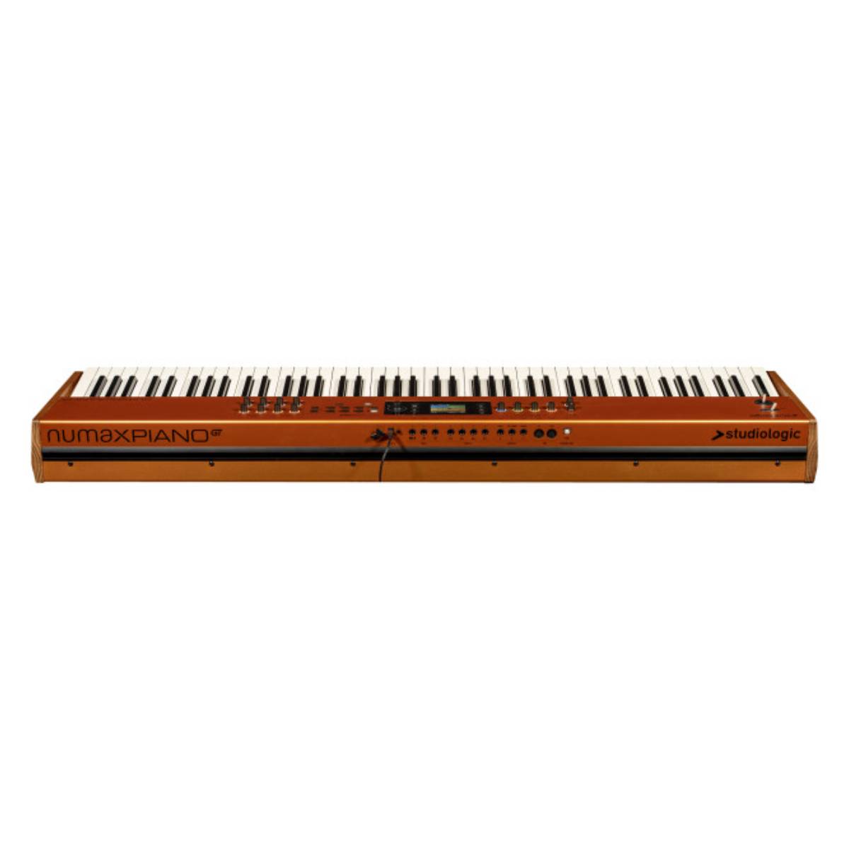 Studiologic Numa X Piano GTSE 88-Key Digital Piano