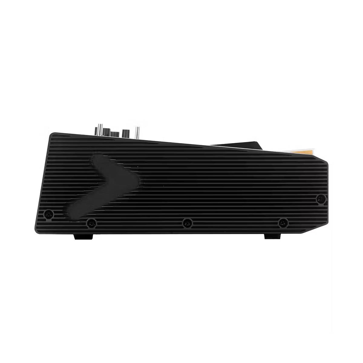 Studiologic SL88 GT MK2 MIDI Controller 88-Key