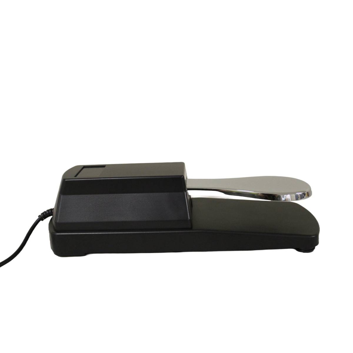 SUSTAINPEDAL Piano Style Sustain Pedal for Casio Keyboards/Pianos