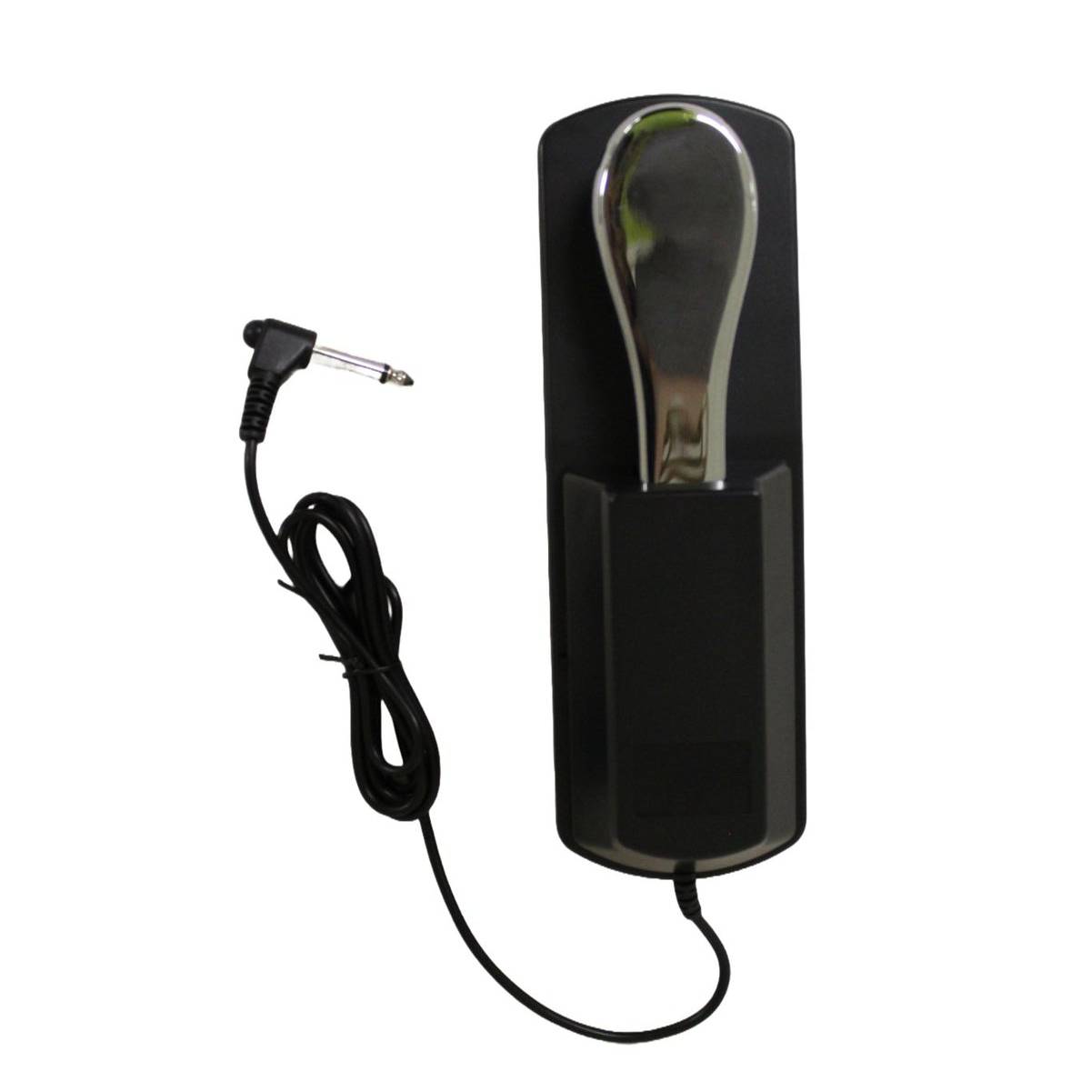 SUSTAINPEDAL Piano Style Sustain Pedal for Casio Keyboards/Pianos