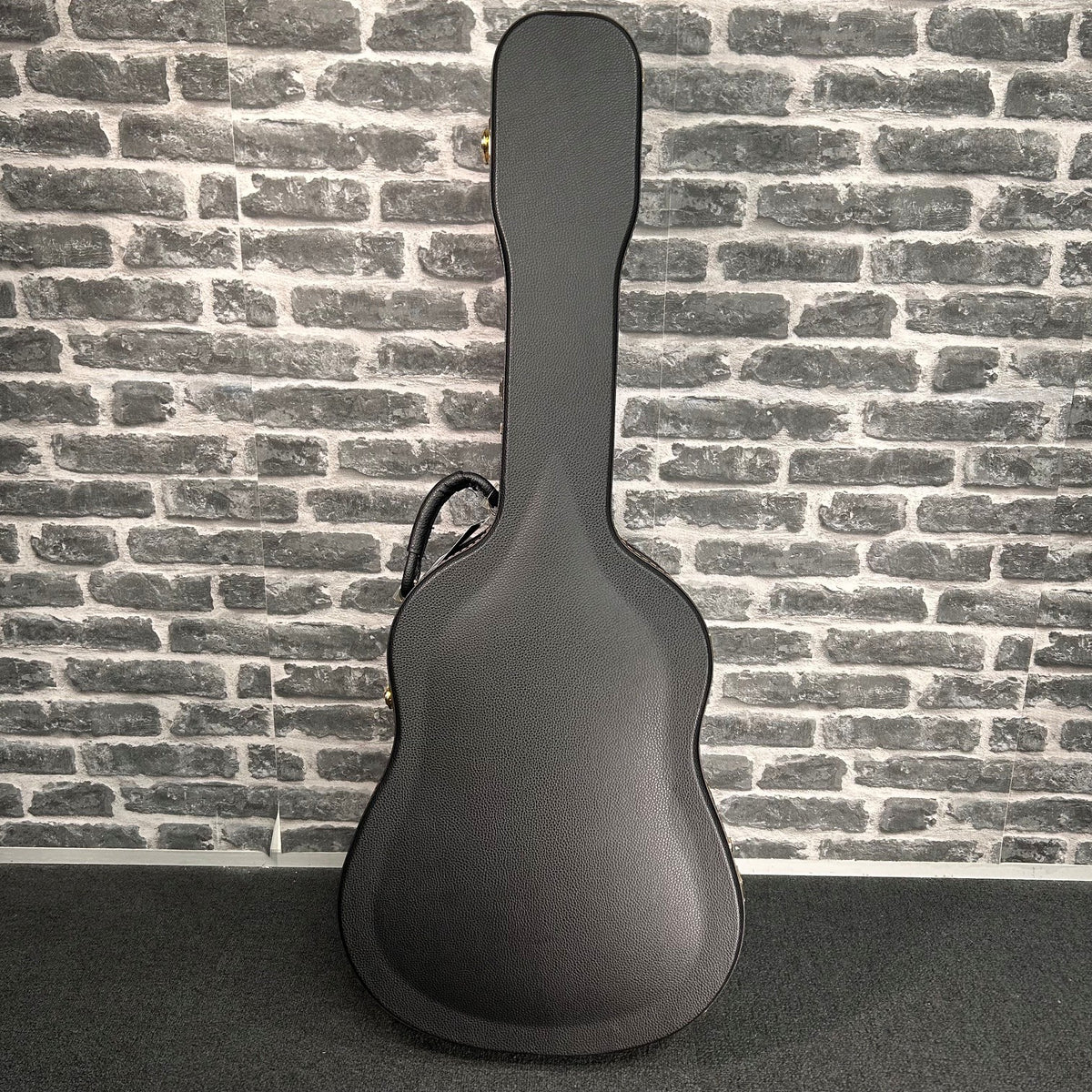 Takamine G90 Series Acoustic Guitar NEX Natural w/ Pickup & Cutaway - TGN93CENAT - OPENBOX