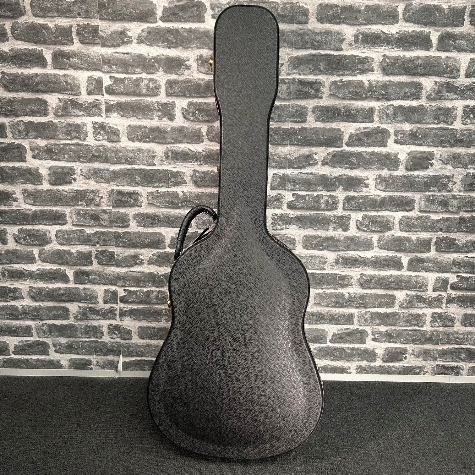 Takamine G90 Series Acoustic Guitar NEX Natural w/ Pickup & Cutaway - TGN93CENAT - OPENBOX