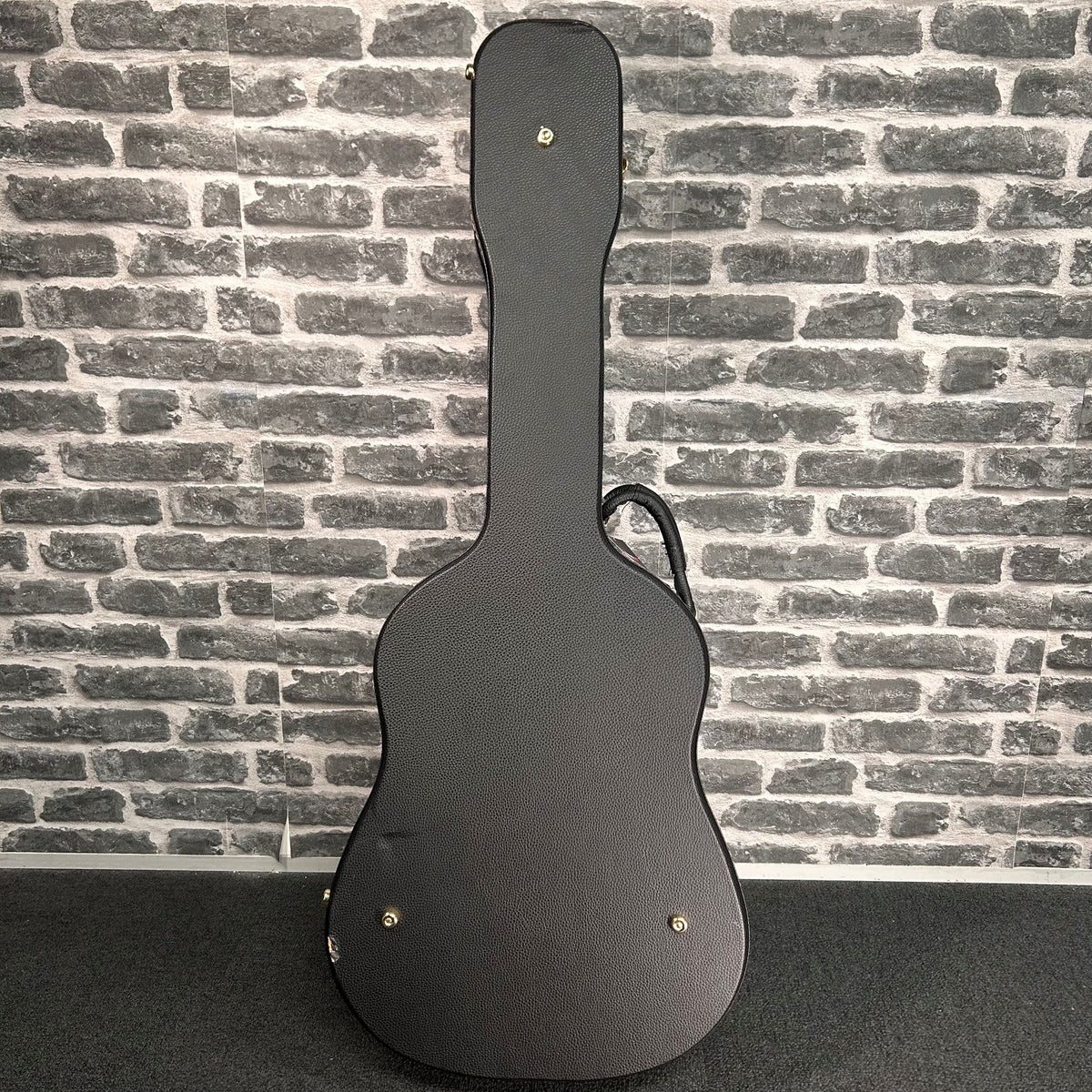 Takamine G90 Series Acoustic Guitar NEX Natural w/ Pickup & Cutaway - TGN93CENAT - OPENBOX