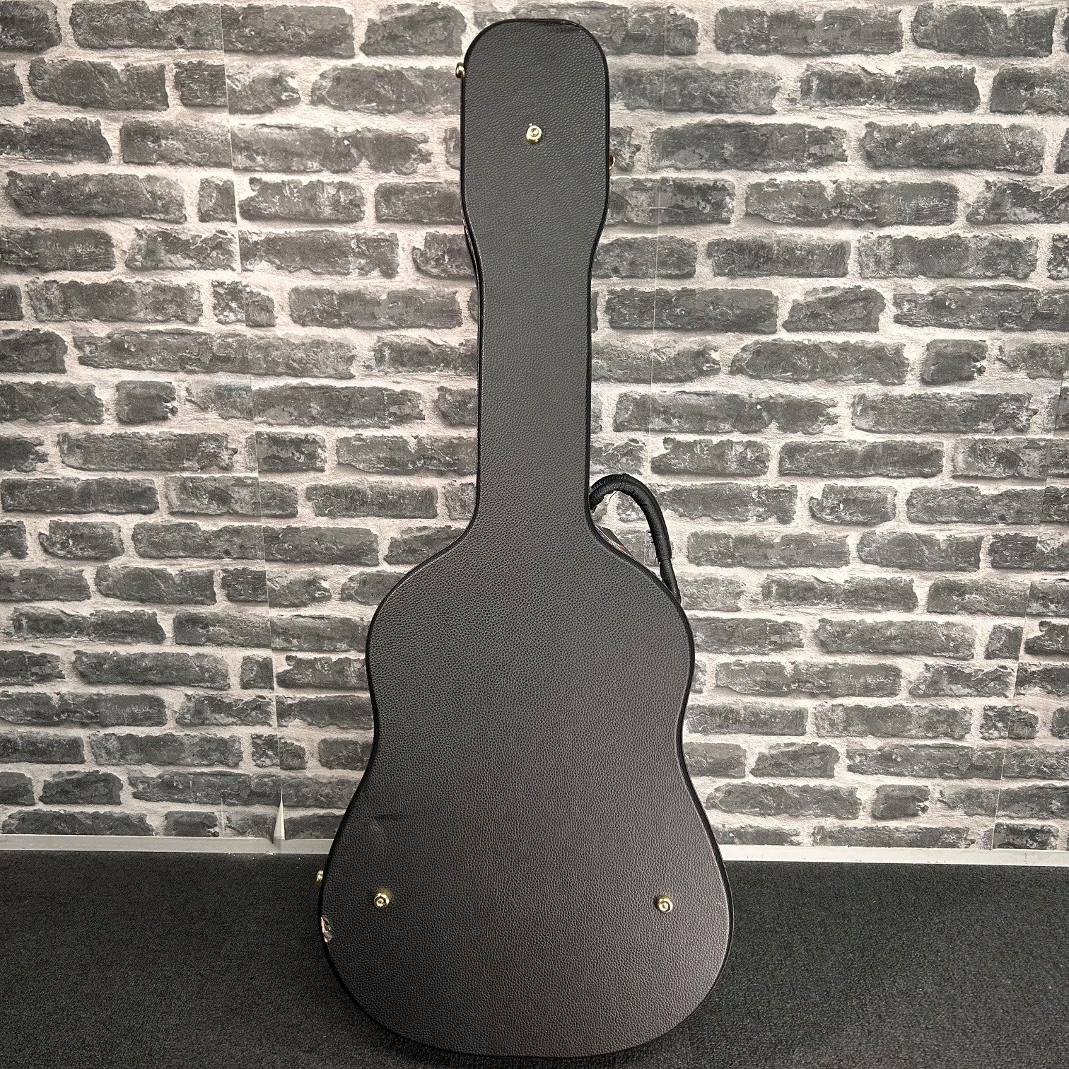 Takamine G90 Series Acoustic Guitar NEX Natural w/ Pickup & Cutaway - TGN93CENAT - OPENBOX