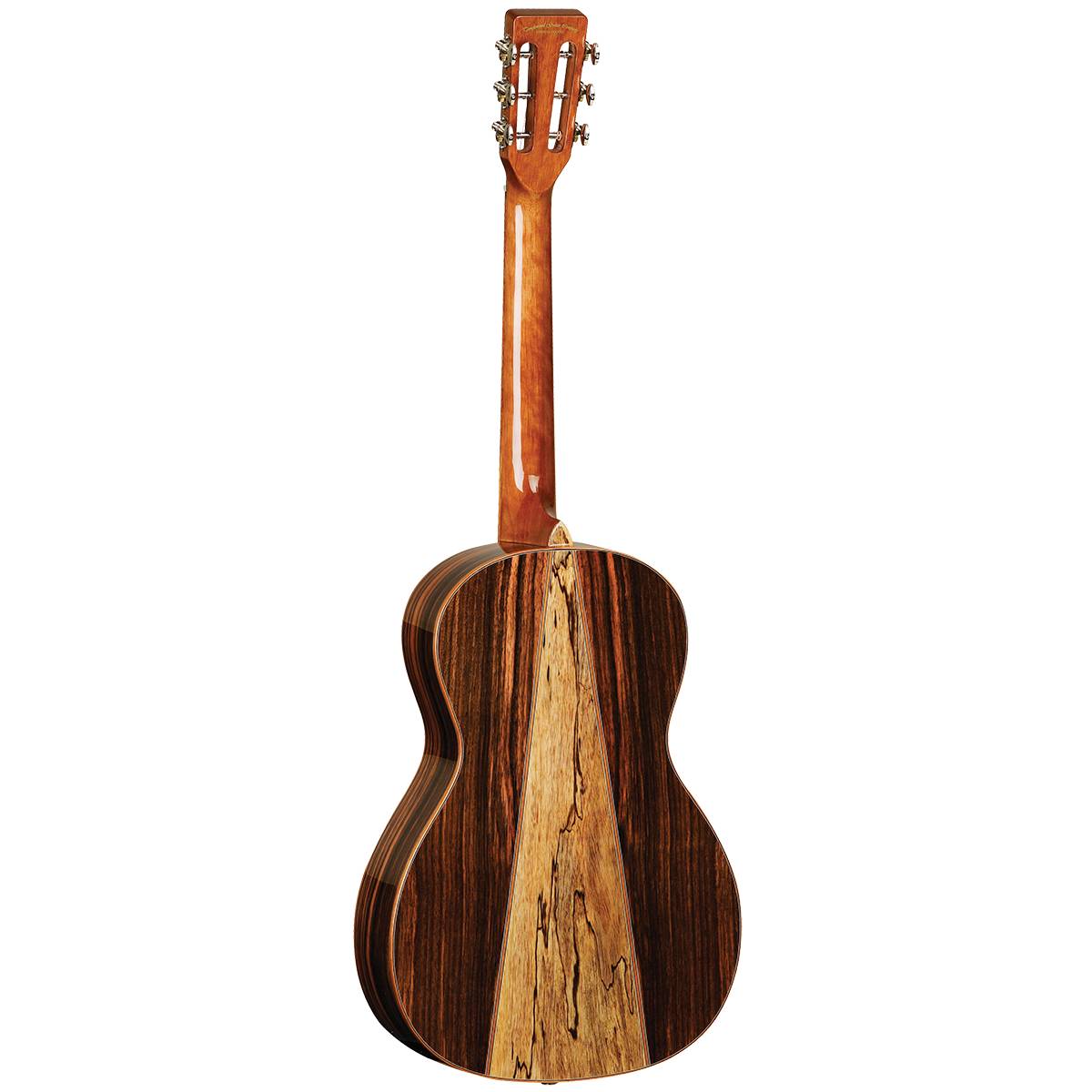 Tanglewood TWJPE Java Acoustic Guitar Parlour w/ Pickup