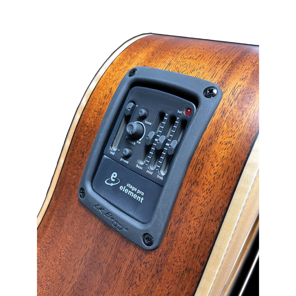 Tanglewood T25-DCE Sundance 20th Anniversary Re-Issue 2025 Limited Edition Acoustic Guitar Dreadnought w/ Cutaway & Pickup