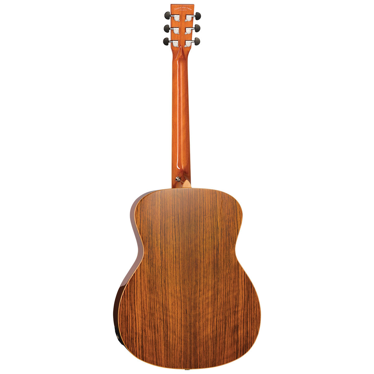 Tanglewood TRX3-E Roadster X Acoustic Guitar Folk w/ Pickup