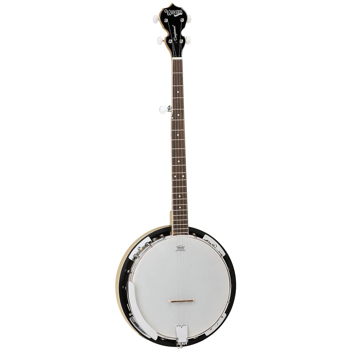 Tanglewood TWB18-M5 Union Banjo 5-String