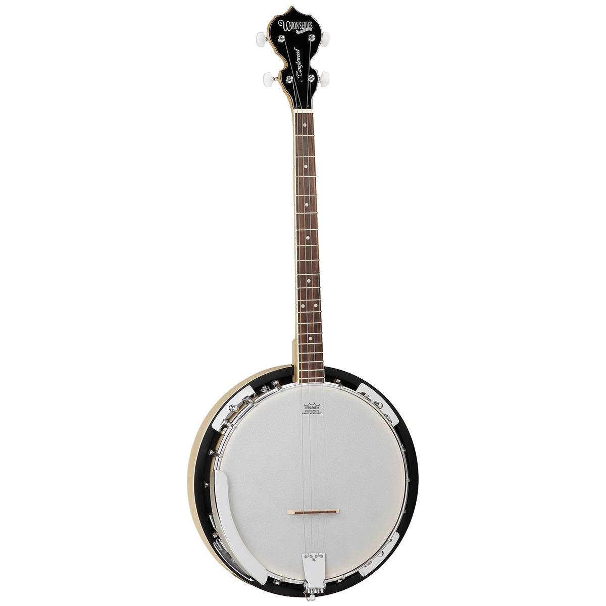 Tanglewood TWB18-M4 Union Banjo 4-String
