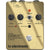 TC Electronic SCF GOLD SE Limited Edition Effects Pedal