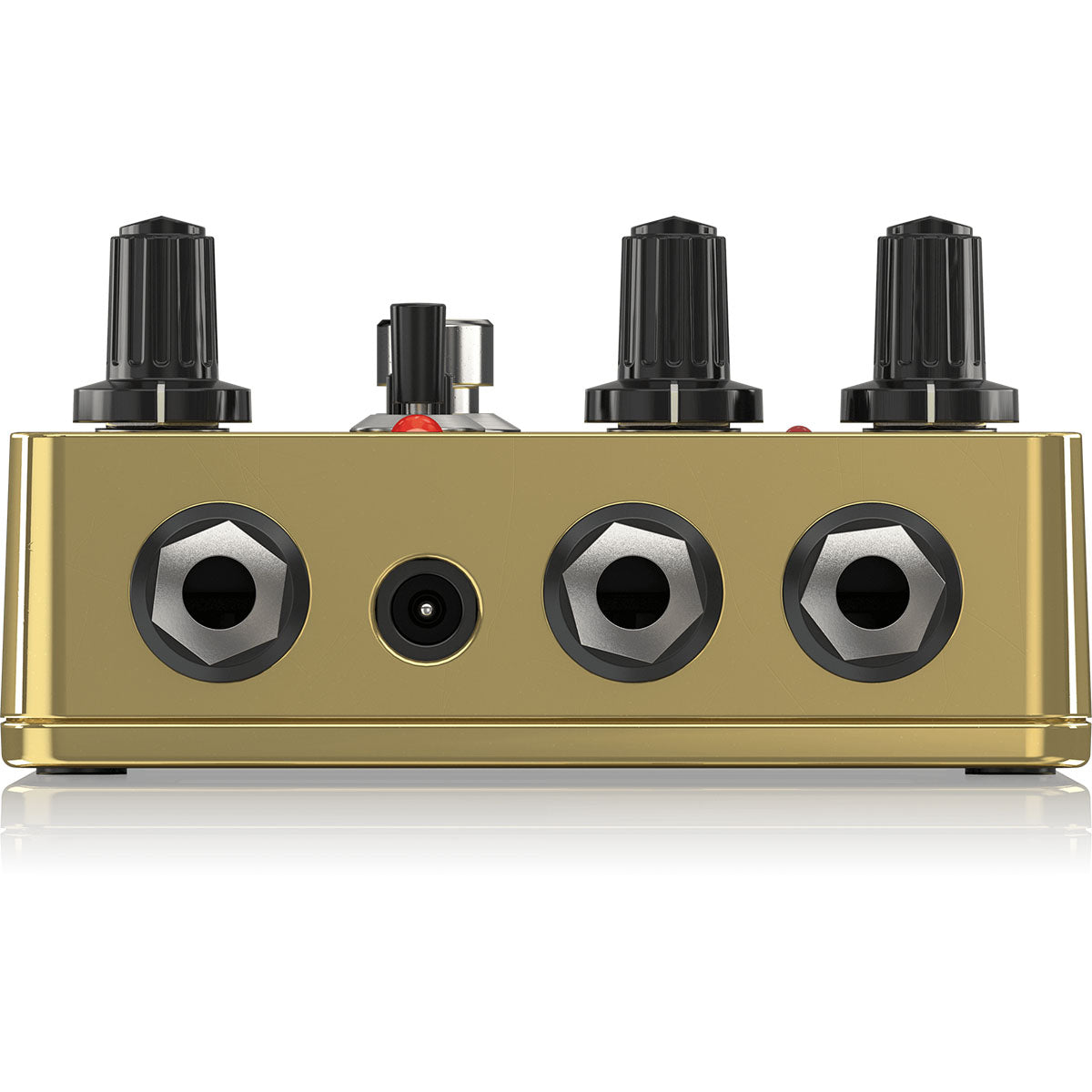 TC Electronic SCF GOLD SE Limited Edition Effects Pedal