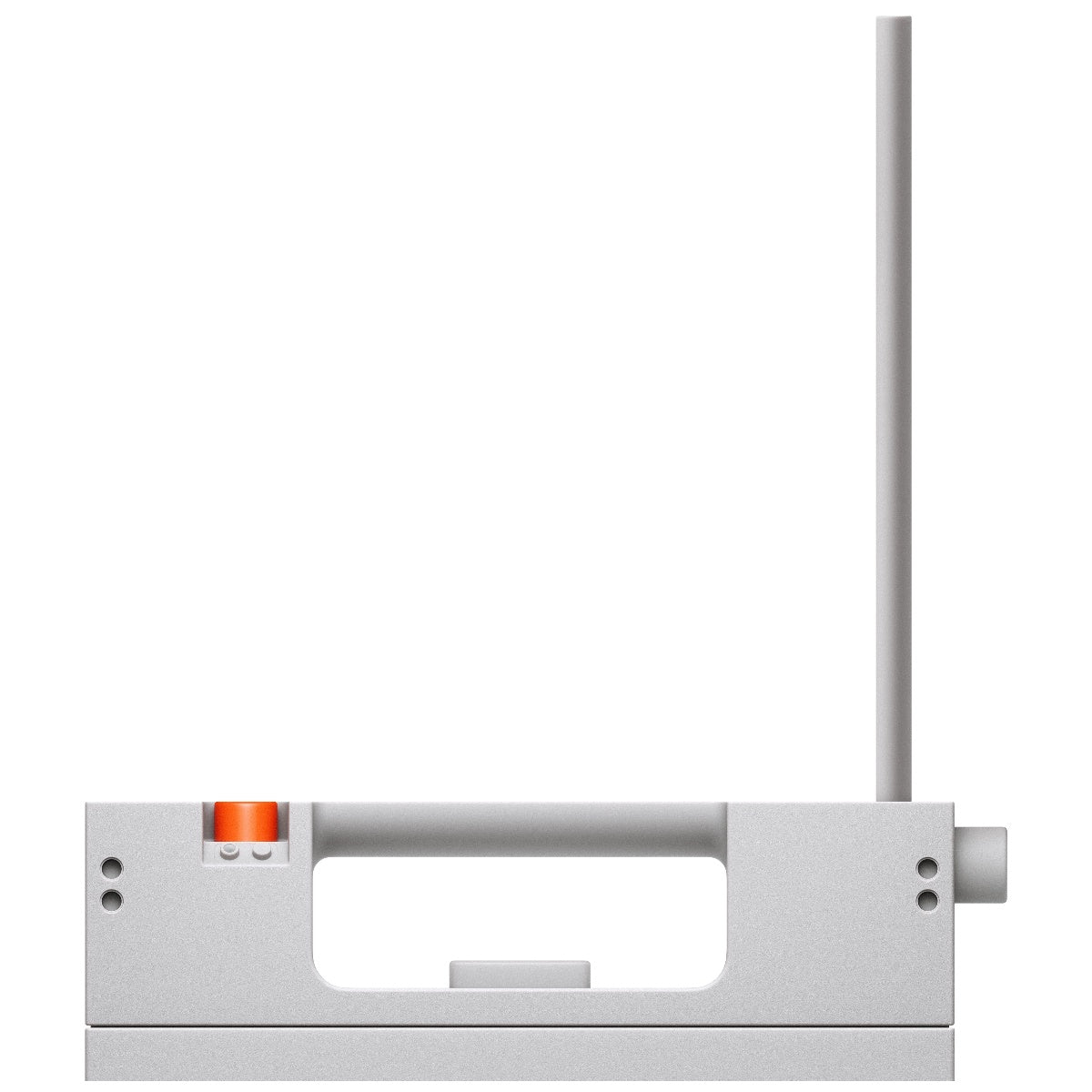 Teenage Engineering AMPTENNA FM Radio Receiver for EP–35