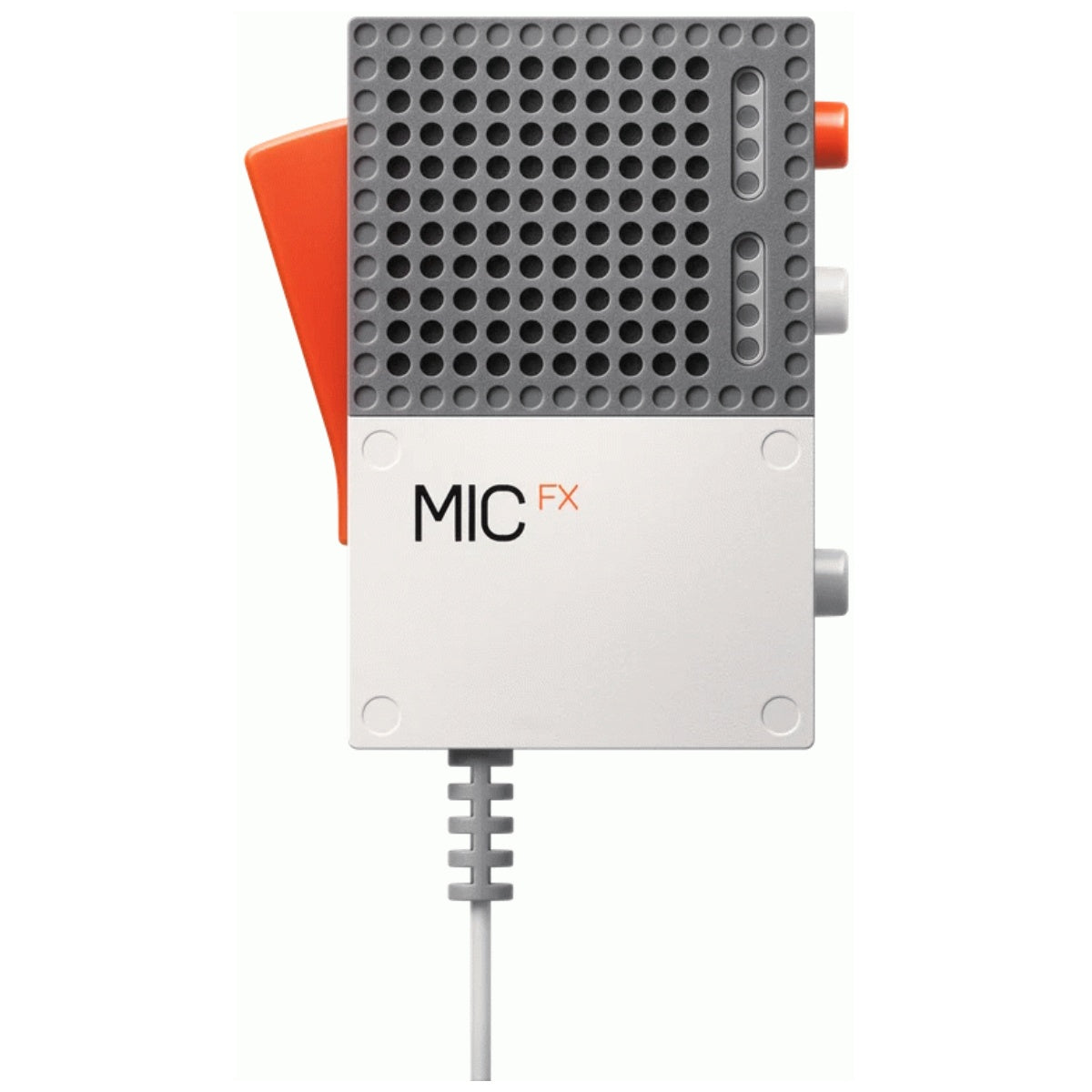 Teenage Engineering EP-2350 FX-MIC Effects Microphone
