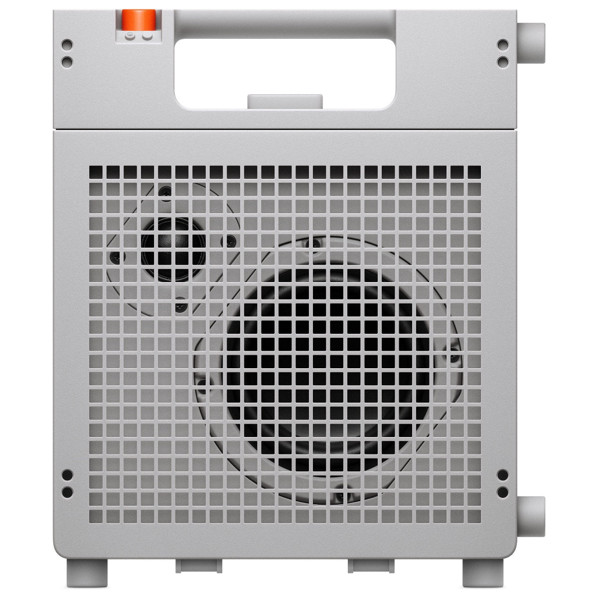 Teenage Engineering EP-35 K.O-AMP 35 Portable Amplifier &amp; Audio Interface