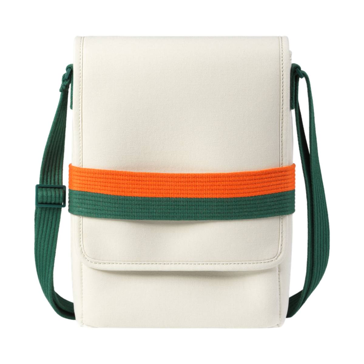 Teenage Engineering EP-40 Shoulder Bag for Riddim