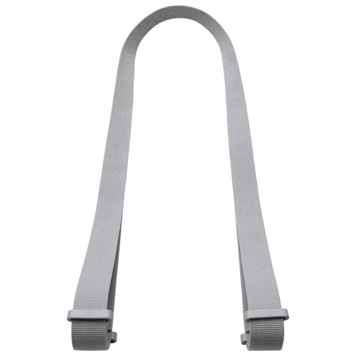 Teenage Engineering K.O.-AMP 35 Strap