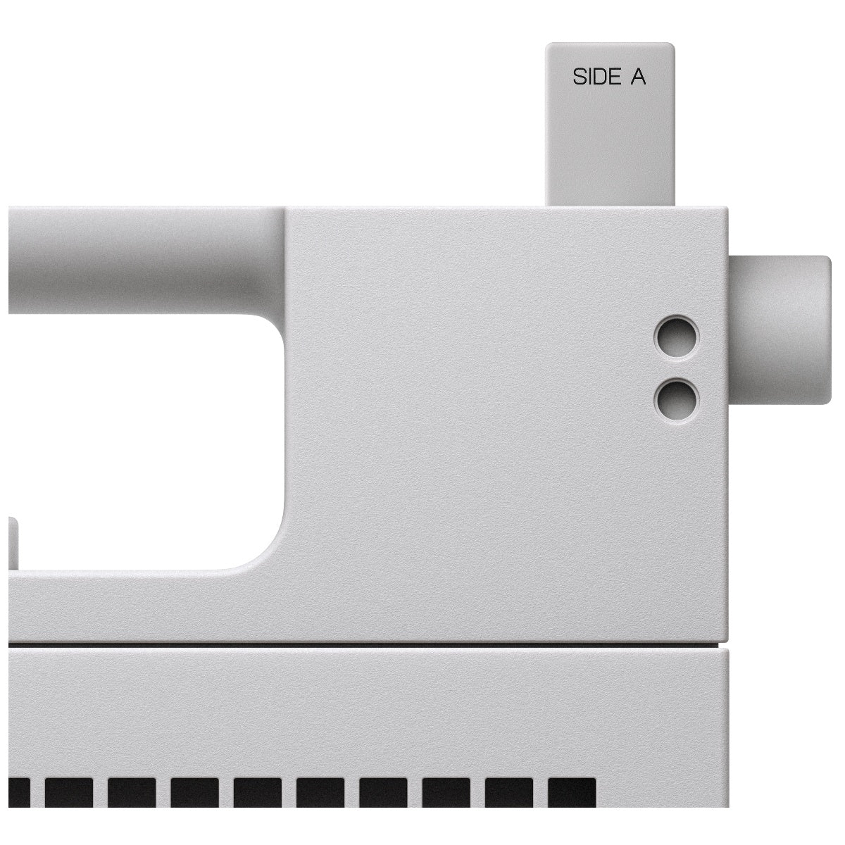 Teenage Engineering USB Drive 16GB for EP–35 and K.O.–AMP